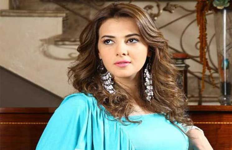 أجر خيالي لدنيا سمير غانم في اكس فاكتور