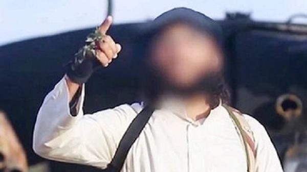 صحيفة تكشف: هذا هو العقل المدبر لتفجير الطائرة الروسية صحيفة