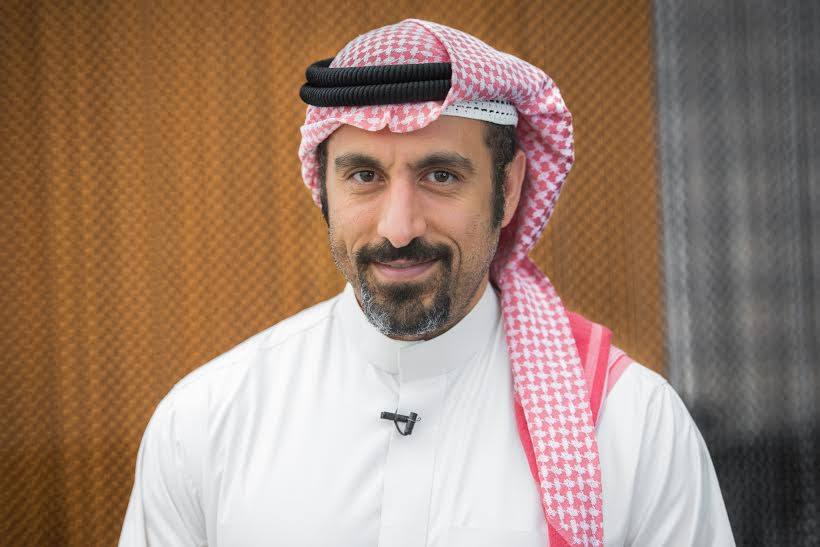 الشقيري يرد على وسم #احمد_الشقيري_وزير_التعليم الشقيري