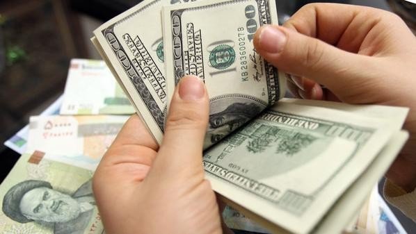 أسعار صرف العملات مقابل الشيقل صرف عملات
