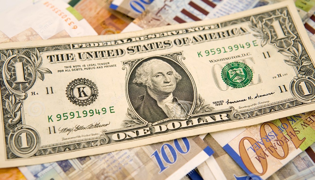 أسعار العملات أسعار العملات