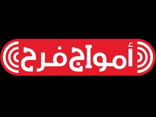 كوكا كولا وانجاز