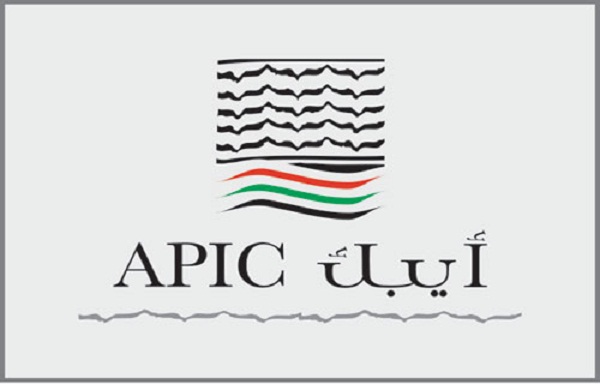 العقاد يرد على ما جاء في وثائق بنما حول "آيبك" ايبك