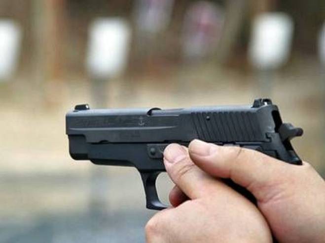 مقتل مواطن وإصابة شقيقه في شجار جنوب جنين مقتل مواطن