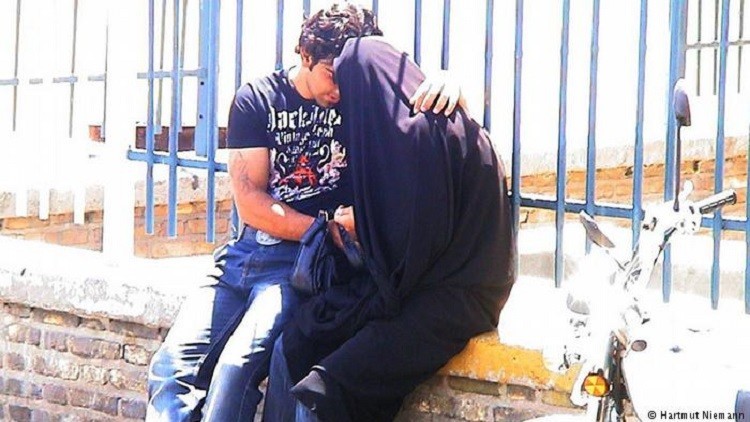 مفاهيم علمية