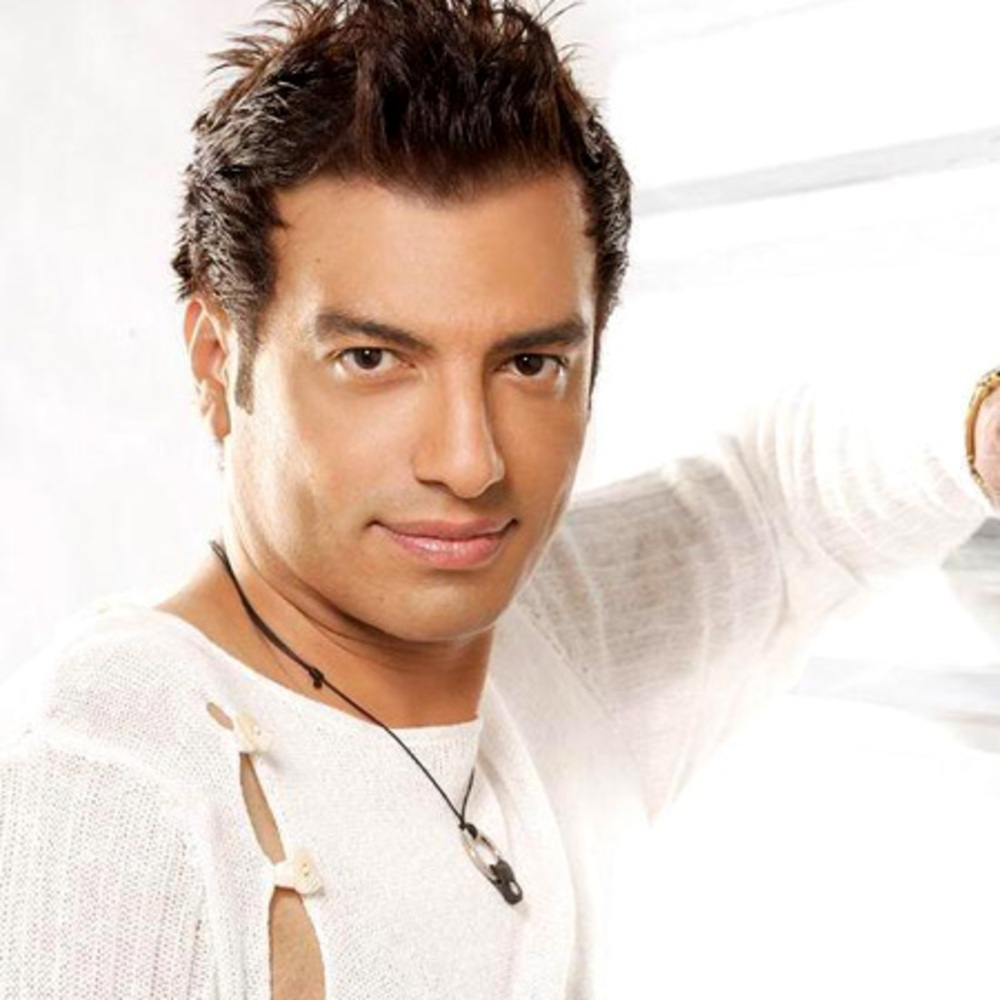 وفاة والدة ايهاب توفيق ايهاب توفيق