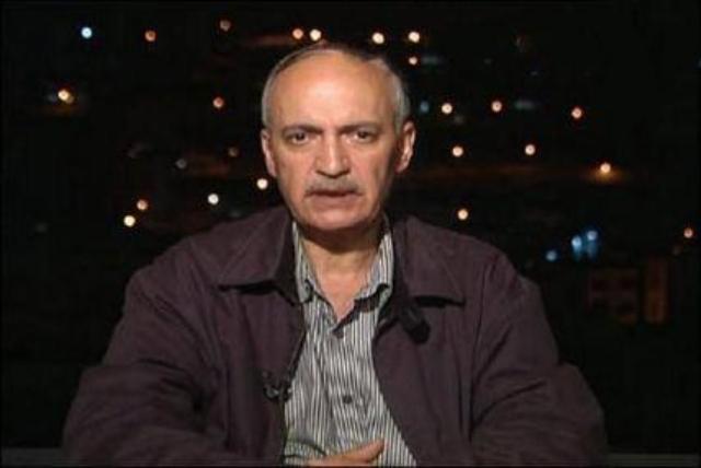 واصل أبو يوسف