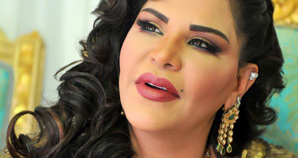مشاركة في "آراب آيدول" تتوعد أحلام بالانتقام