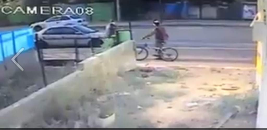 جندي اسرائيلي