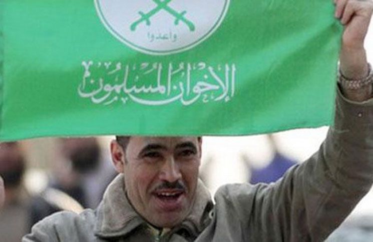بريطانيا تعتبر الانتماء للإخوان المسلمين مؤشرًا على "التطرف"