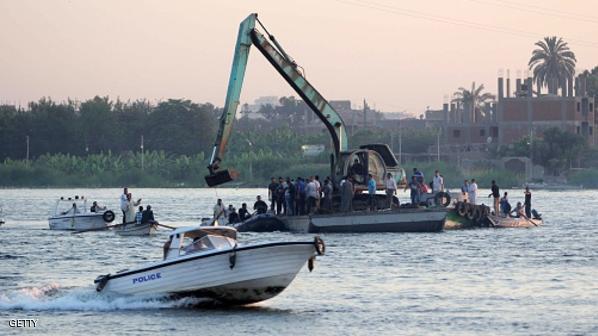 صورة توضيحية