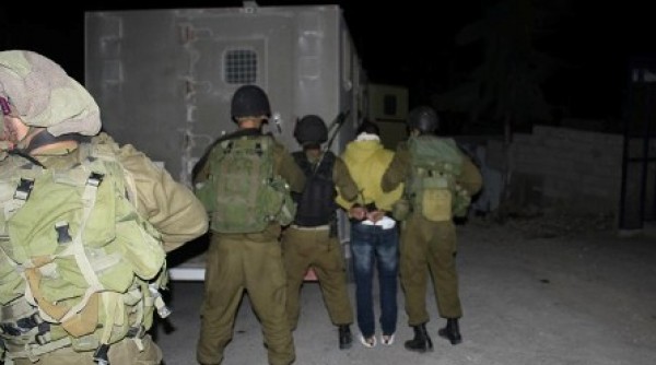 اخبار فلسطين