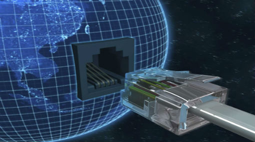 وزير الاتصالات: إطلاق 12 خدمة ضمن مشروع ربط البيانات تكنولوجيا