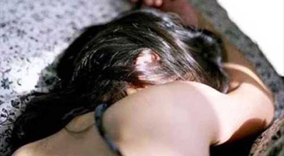 طلبت المساعدة.. فاغتصبها 5 رجال اغتصاب