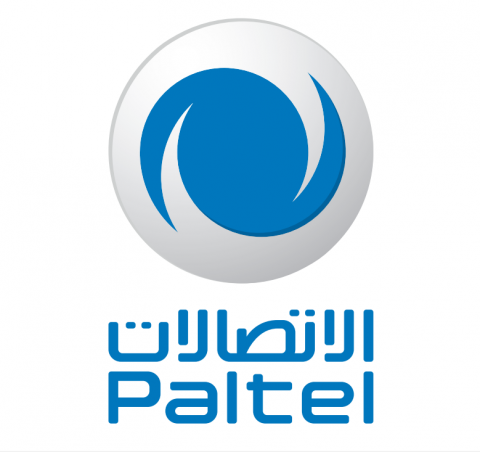 محكمة النقض