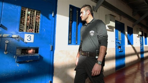 أوامر اعتقال إداري بحق أسيرين قبل موعد الإفراج عنهما بيوم