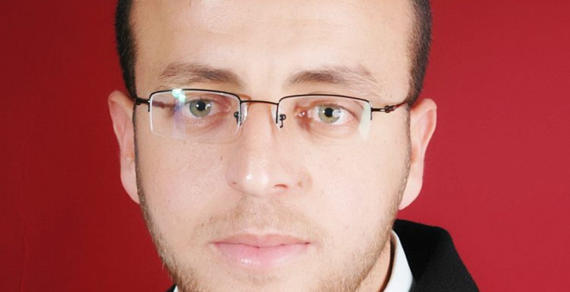 بولس: تدهور متداعي في الحالة الصحية للقيق