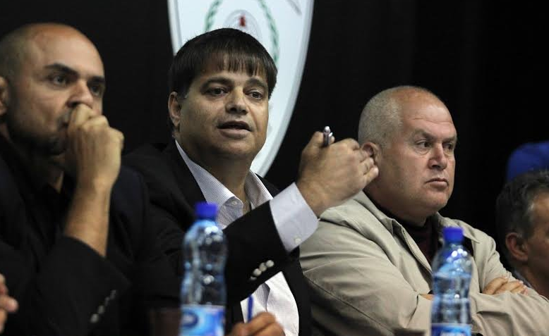 1417 عضواً ينتخبون الهيئة الإدارية القادمة لمركز شباب الأمعري اليوم الامعري