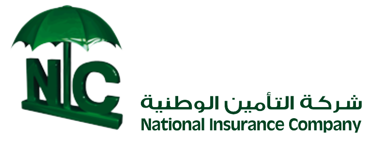 " التأمين الوطنية " NICتساهم في دعم كلية التربية بجامعة بيرزيت التأمين