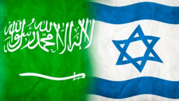 الموساد: الصداقة مع شخصيات سعودية بدأت في الستينات الستينات