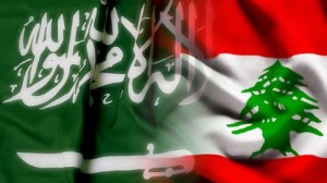 السعودية توقف مساعداتها لتسليح الجيش اللبناني لبنان