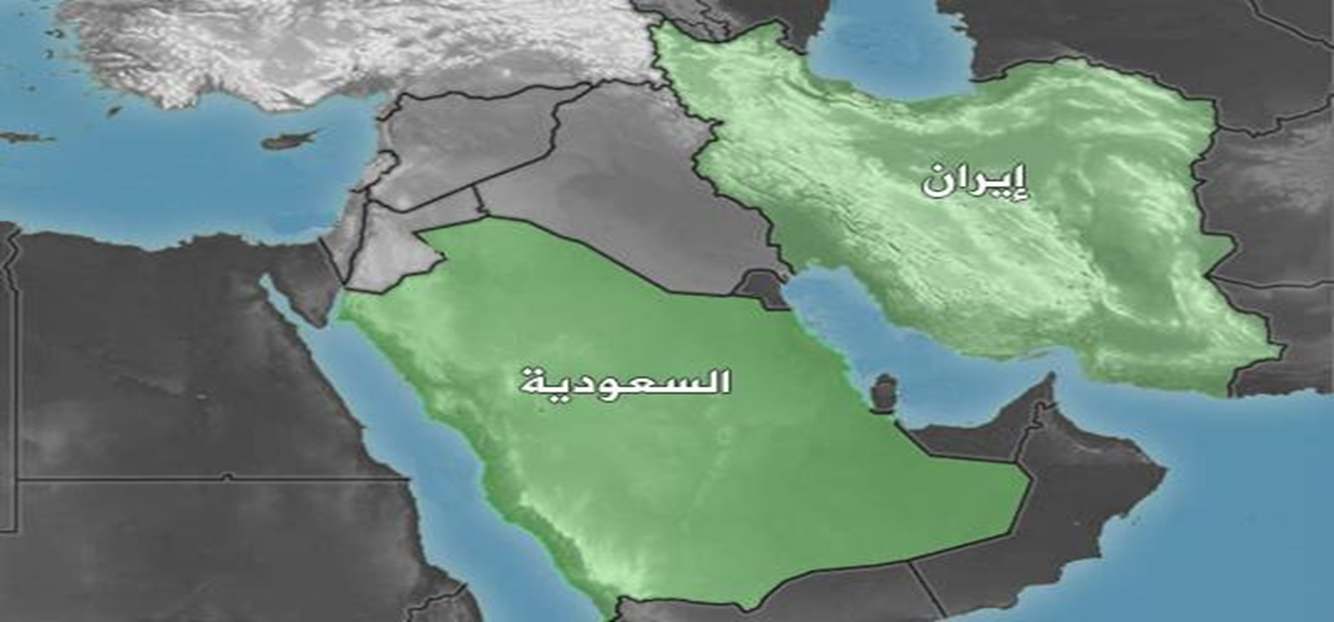 بتهمة الإساءة للملك السعودي.. ملاحقة صحيفة إيرانية بتهمة الإساءة للملك السعودي.. ملاحقة صحيفة إيرانية