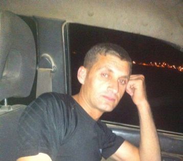 الشهيد كراكرة 