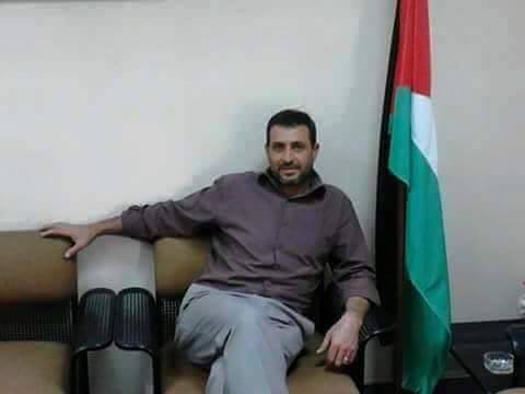 استشهاد مواطن عقب اعتداء جيش الاحتلال عليه غرب رام الله اخبار فلسطين
