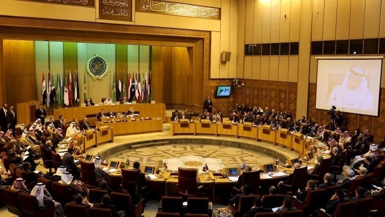 حماس: بيان قمة نواكشوط يعكس حالة الضعف القمة العربية
