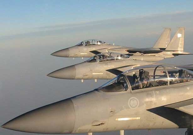 ما هي أبرز ملامح القوة العسكرية العربية المشتركة؟ القوة العسكرية المشتركة