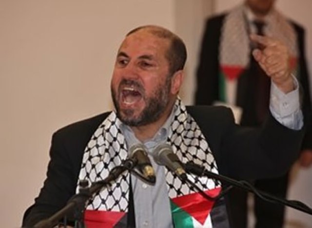 اخبار فلسطين
