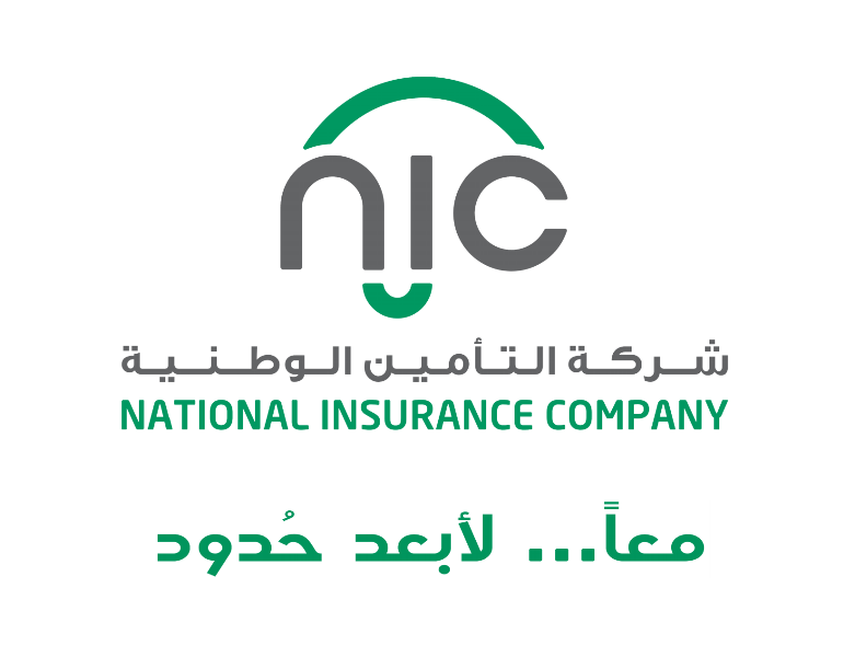 التأمين الوطنية تطلق حملتها الإعلانية "ما إلك إلا التأمين الوطنية"