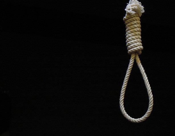 انتحار طالب بعد رسوبه في التوجيهي انتحار