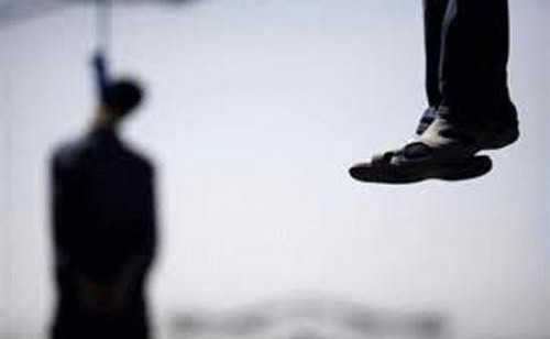 الانتحار..الوجهة الخاطئة التي أنهت حياة 13 شخصا