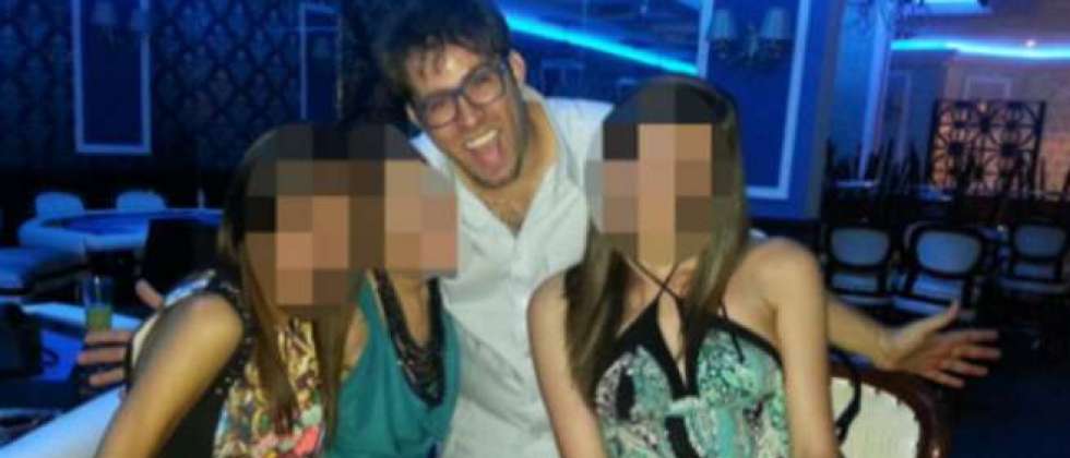 عضو "كنيست مفضوح" يزعم أنه سيجتمع بالرئيس عباس عضو كنيست مفضوح