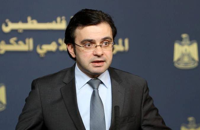 الحكومة: 11 ألف إعتداء للمستوطنين خلال السنوات العشر الأخيرة ايهاب بسيسو