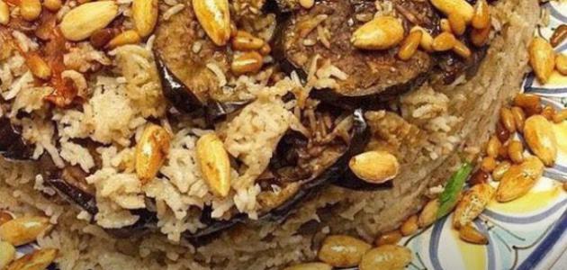 كيف تكتسب قواما رشيقا وتتجنب زيادة الوزن في رمضان؟