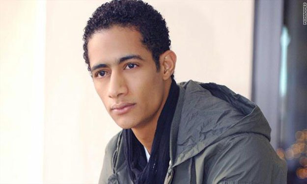 لما تم ايقاف "حبيشة" عن التمثيل؟ محمد رمضان