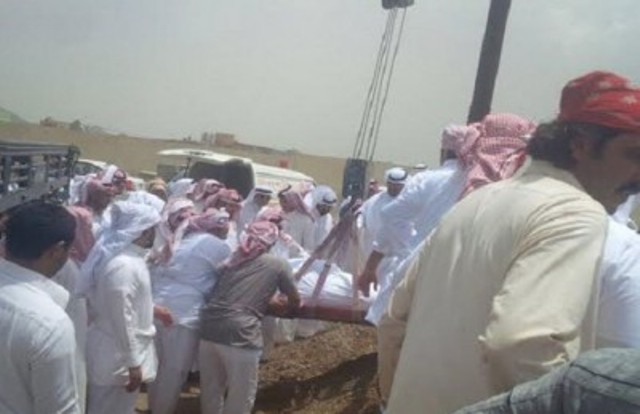 البدانة المفرطة