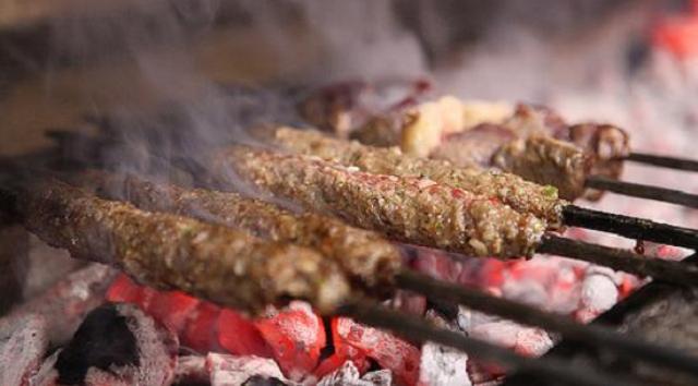 بلدية رام الله