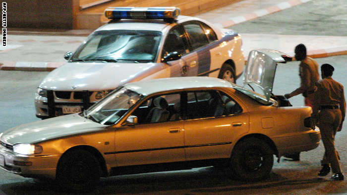 السعودية: مقتل مطلوبين واكتشاف خلية كانت على وشك تنفيذ عمل "إرهابي" وشيك