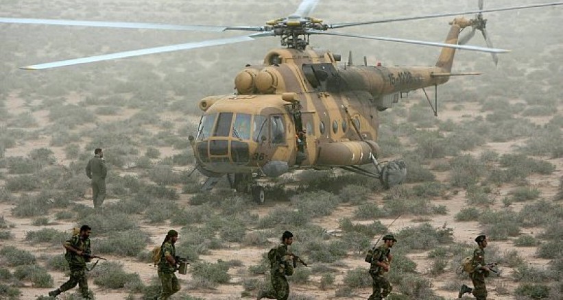 صورة توضيحية