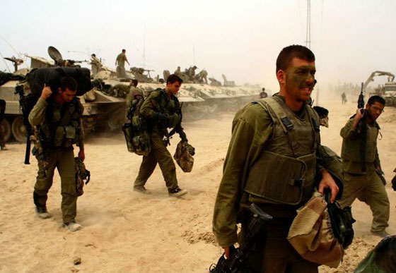 صورة توضيحية