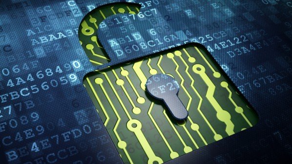 تطبيق لمكافحة سرقة الهواتف الذكية تشفير