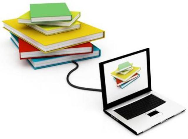 ما الإجراءات التي يمكن من خلالها تطوير المنهاج ونقله من التقليد الى الحداثة؟ تطوير المناهج
