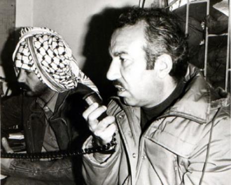 27 عاماً على اغتيال أبو جهاد..تفاصيل الجريمة اغتيال ابو جهاد