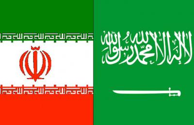 الرياض وتل أبيب صحافة عبرية