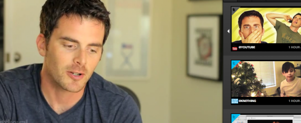 سامسونغ تقدم خدمة shelby سامسونغ تقدم خدمة shelby