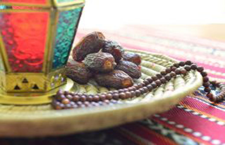 أهمّ 4 صعوبات تواجه الصّائم وطرق ذكيّة للتغلّب عليها
