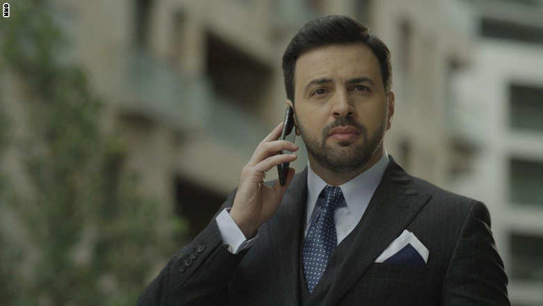 الدراما السورية تعود بقوة لتبين حال السوريين وبلادهم